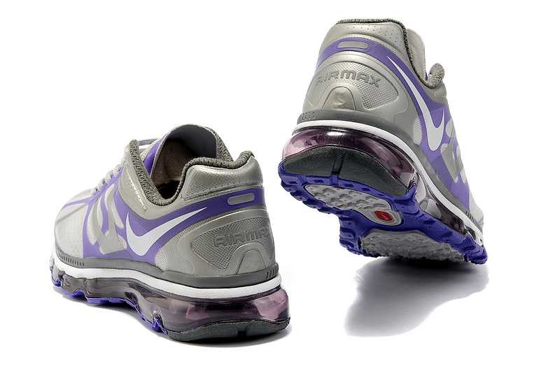 nike air max 2012 le dernier de la Chine moins cher chaussure nike air max de la porcelaine